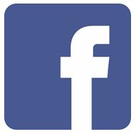 Facebook Ivan Clasicos Rioja