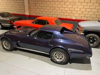 IMG_2502