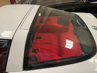 IMG_8886