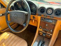 BJVW0077