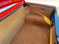 OTOM1963