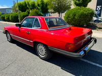 WEJM8913