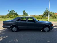 AEWQ3381