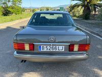 CBVH2768