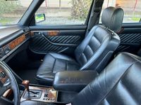 WOJE5182
