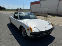 BZRY9542