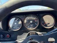DMWB3170