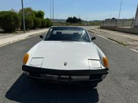 OTGR0851