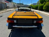 DSWJ2872