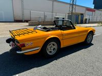 JJWI8103