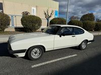 WKKB2497